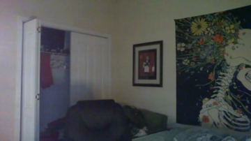 Nategains  17-12-2021